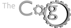 The Cog